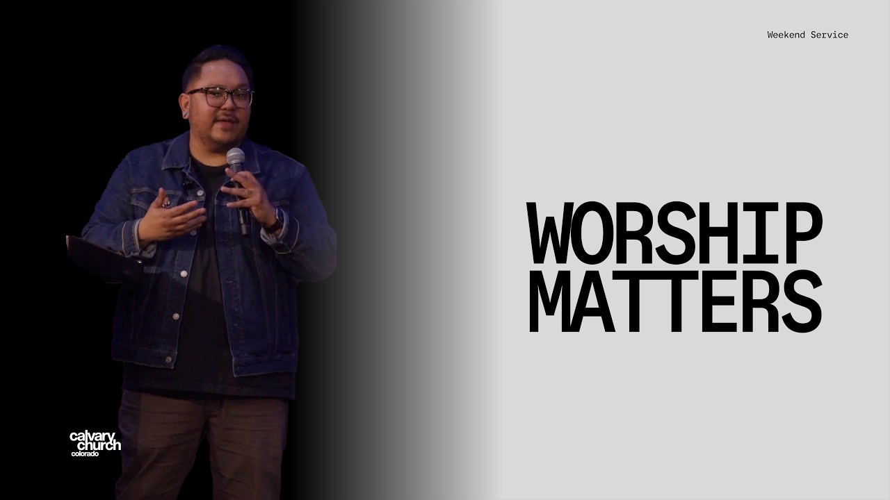 Вопросы поклонения