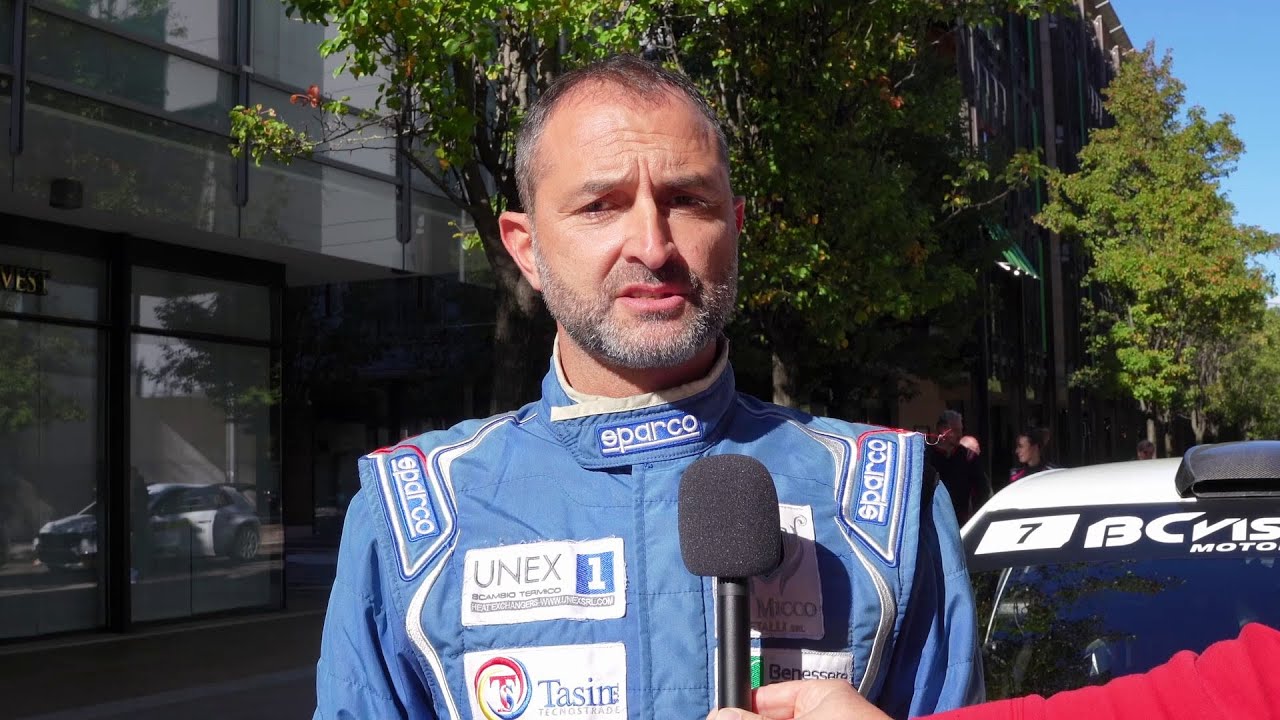 Antonino Migliuolo
