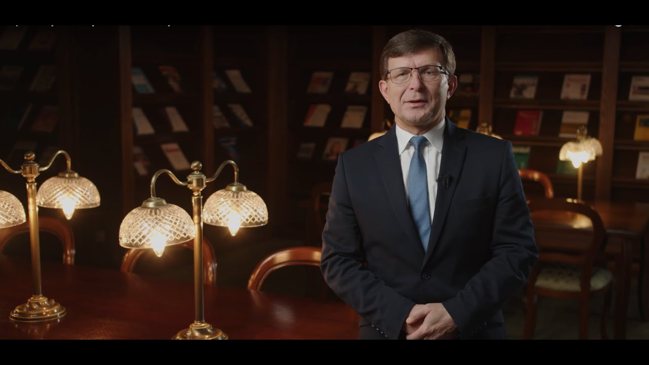 Zapraszamy do szkoły LIDER&Oacute;W ochrony zdrowia &ndash; MBA w UMB