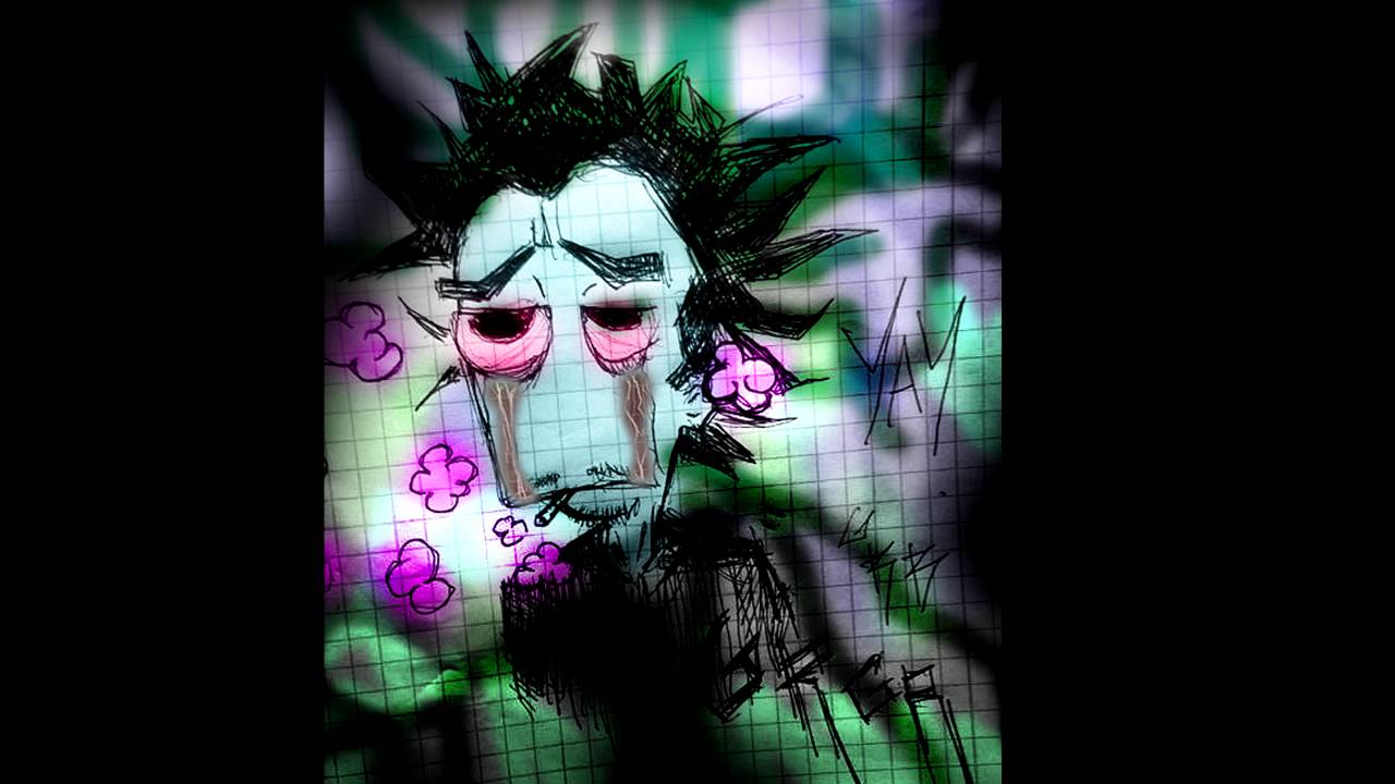 G.R.A 