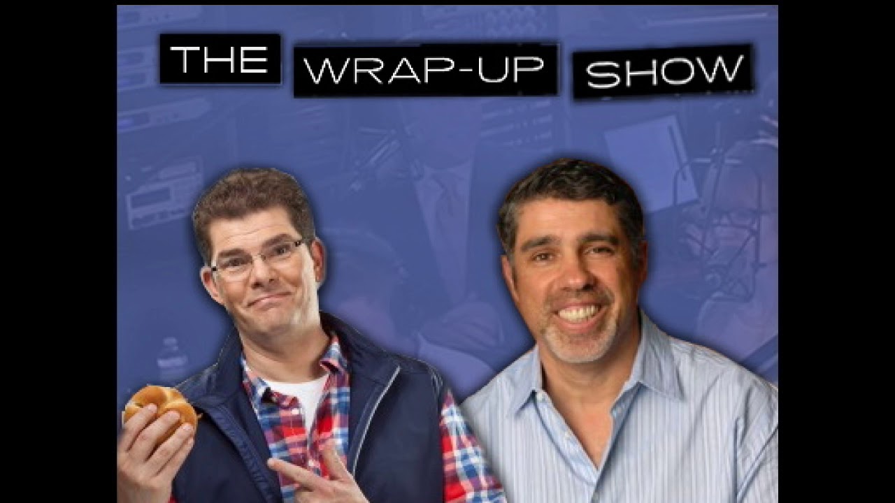 The WUS (01/02/2013)