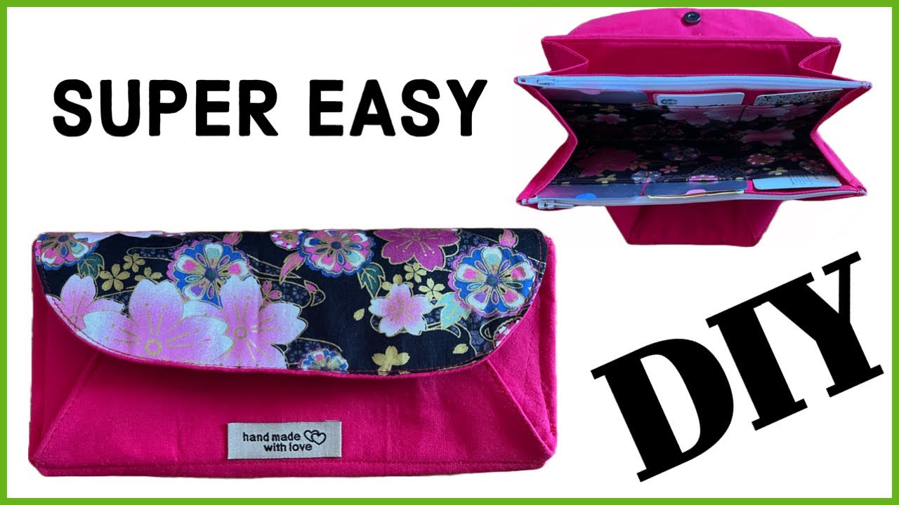 I Sell A Lot Of Them/ A Massive Orders Keep Coming That I Haven’t Seen Before/Easy Sewing Tutorial