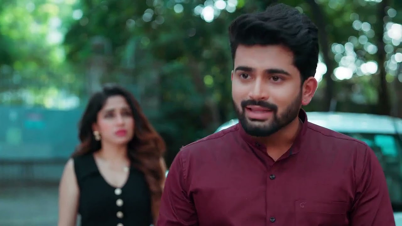 Veen Doghatli Hi Tutena | Ep - 14 | Best Scene | Aug 26 2025 | Zee Marathi