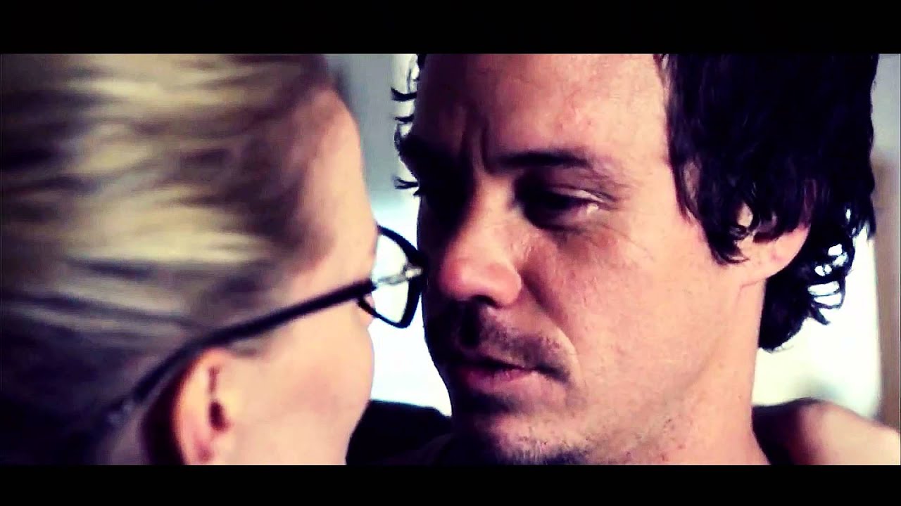 When I Was Your Man | Swanfire/Captain Swan