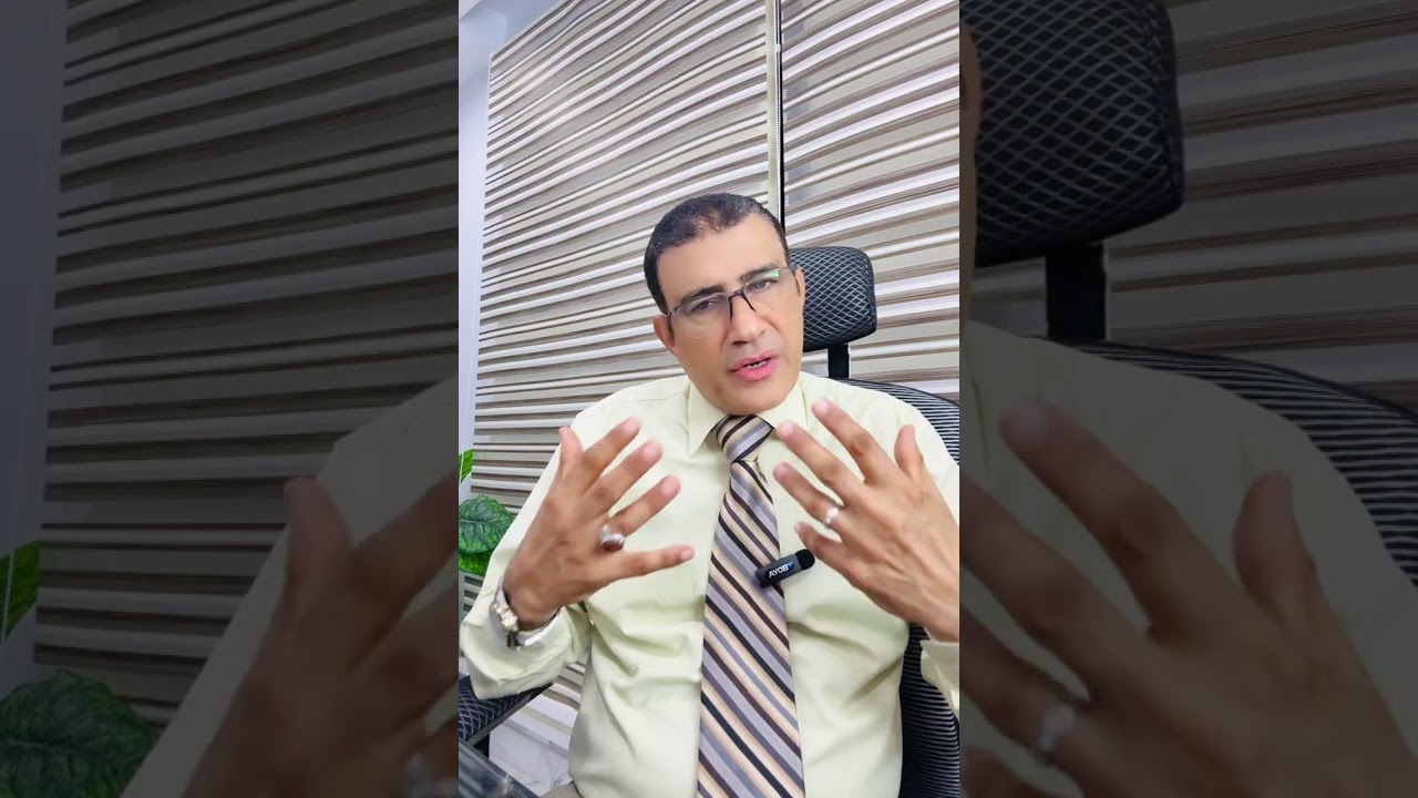 اولي مراحل علاج الارق المستمر والجزن 