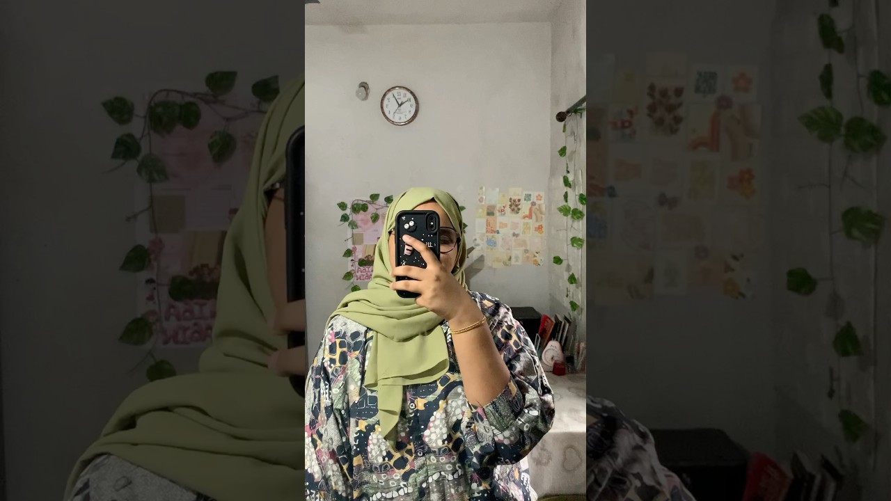 First day of collage 🫶🌷 collage days / Calicut university admission/ admission day / first day /