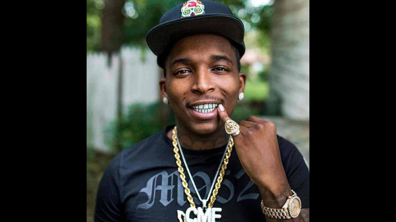 [FREE] Melodic Trap Type Beat - 