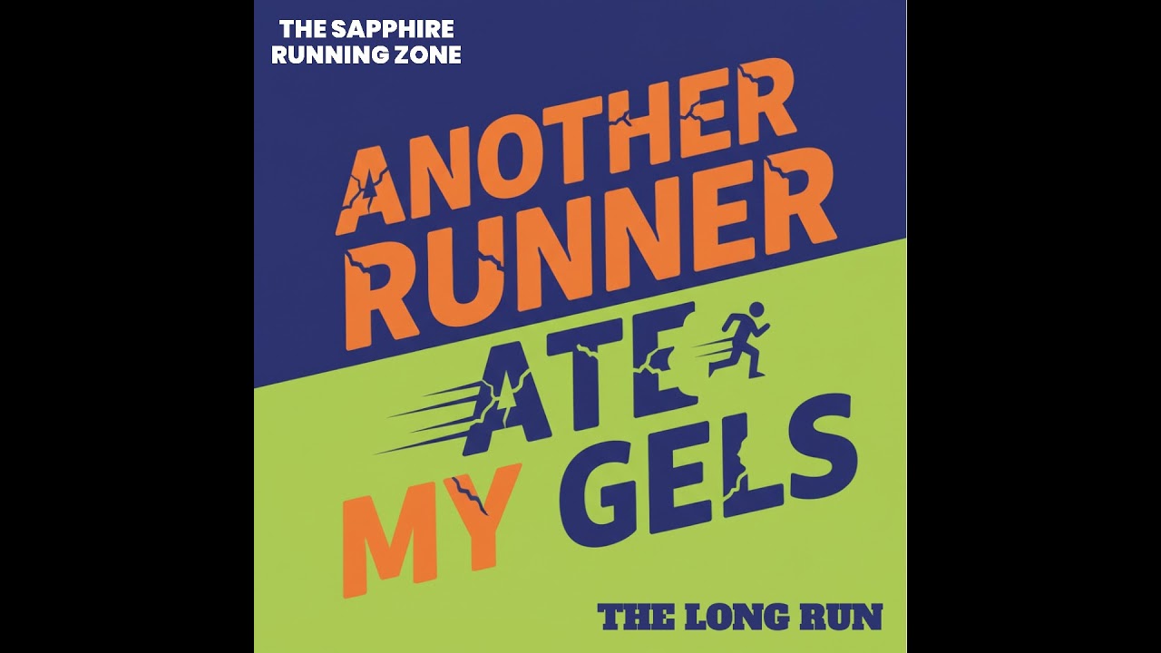 The Long Run: Half Marathon and Marathon Training, Running Tips & Endurance Strategies