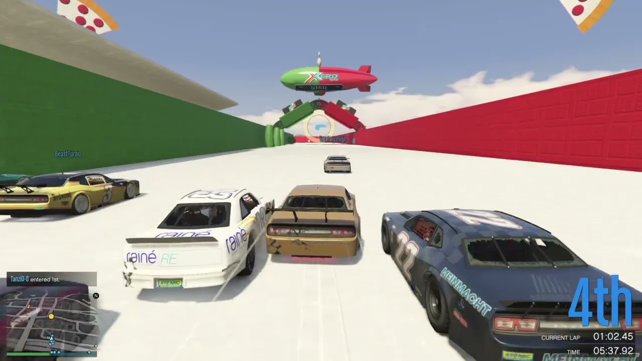 Grand Theft Auto V_20260315211234