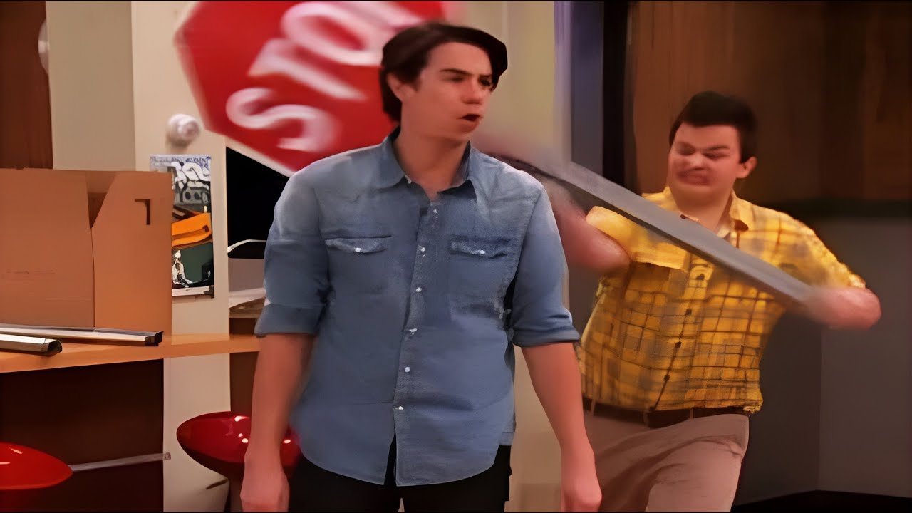 1 Hour Of Extreme You Laugh You Lose