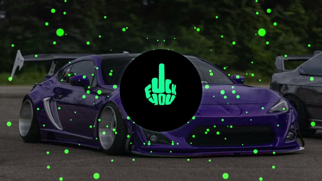 DJ TOR MONITOR KETUA - ORANG BARU LEBE GACOR SLOW VIRAL TIKTOK TERBARU 2026 !! 