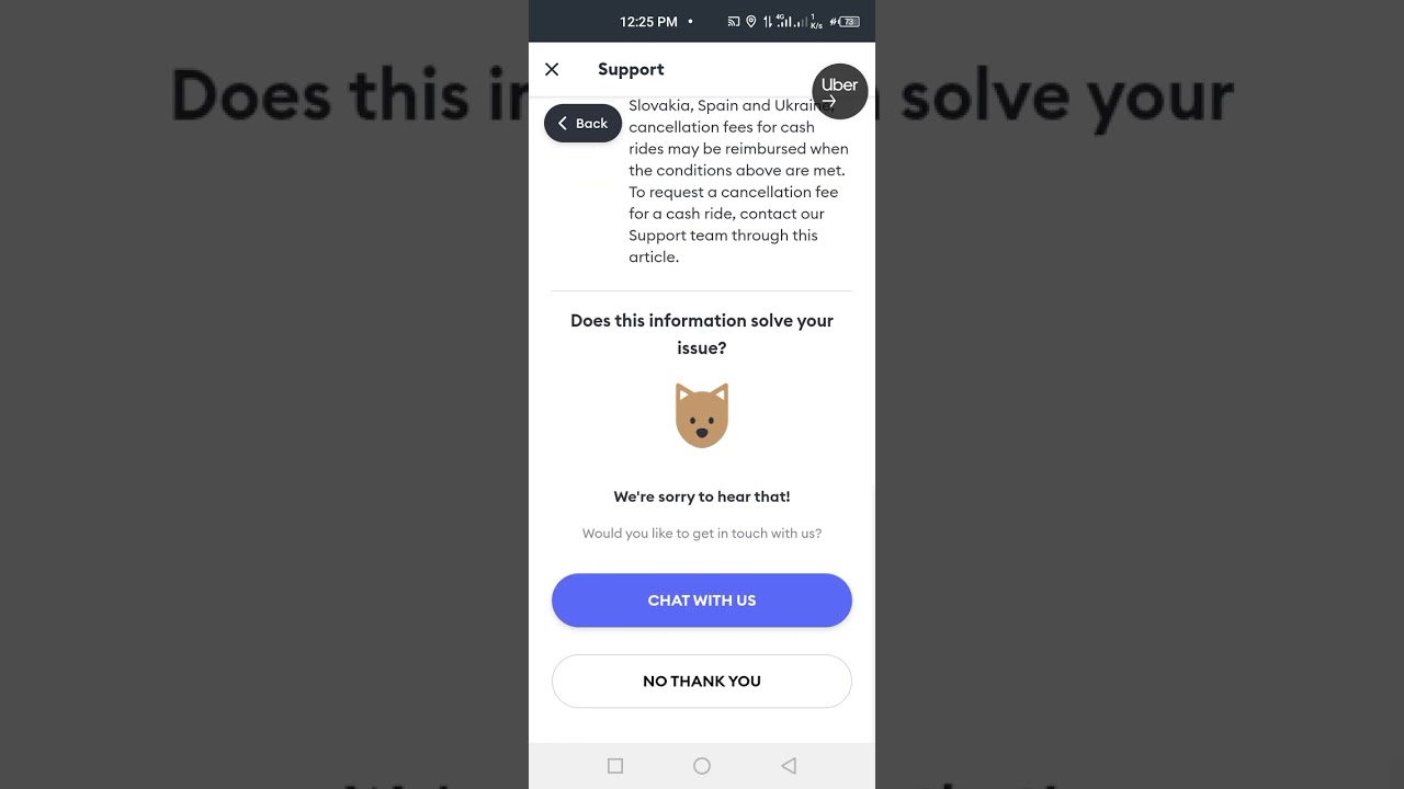 How to increase your Drivers Score on Bolt Driver's App #bolt #boltng #uber