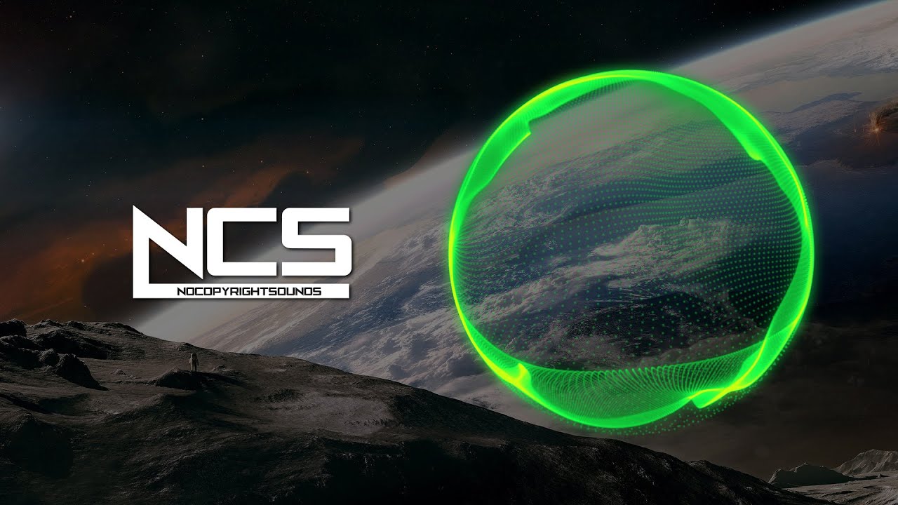 William Black & FRND - Enemy | Future Bass | NCS Fanmade