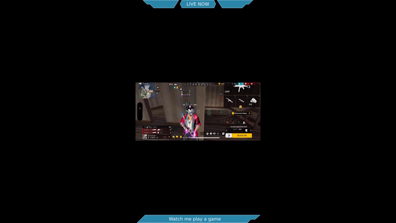 Free Fire Live: Giveaway & Custom Rooms 🎁 Redeem Codes Inside! ❤️❤️