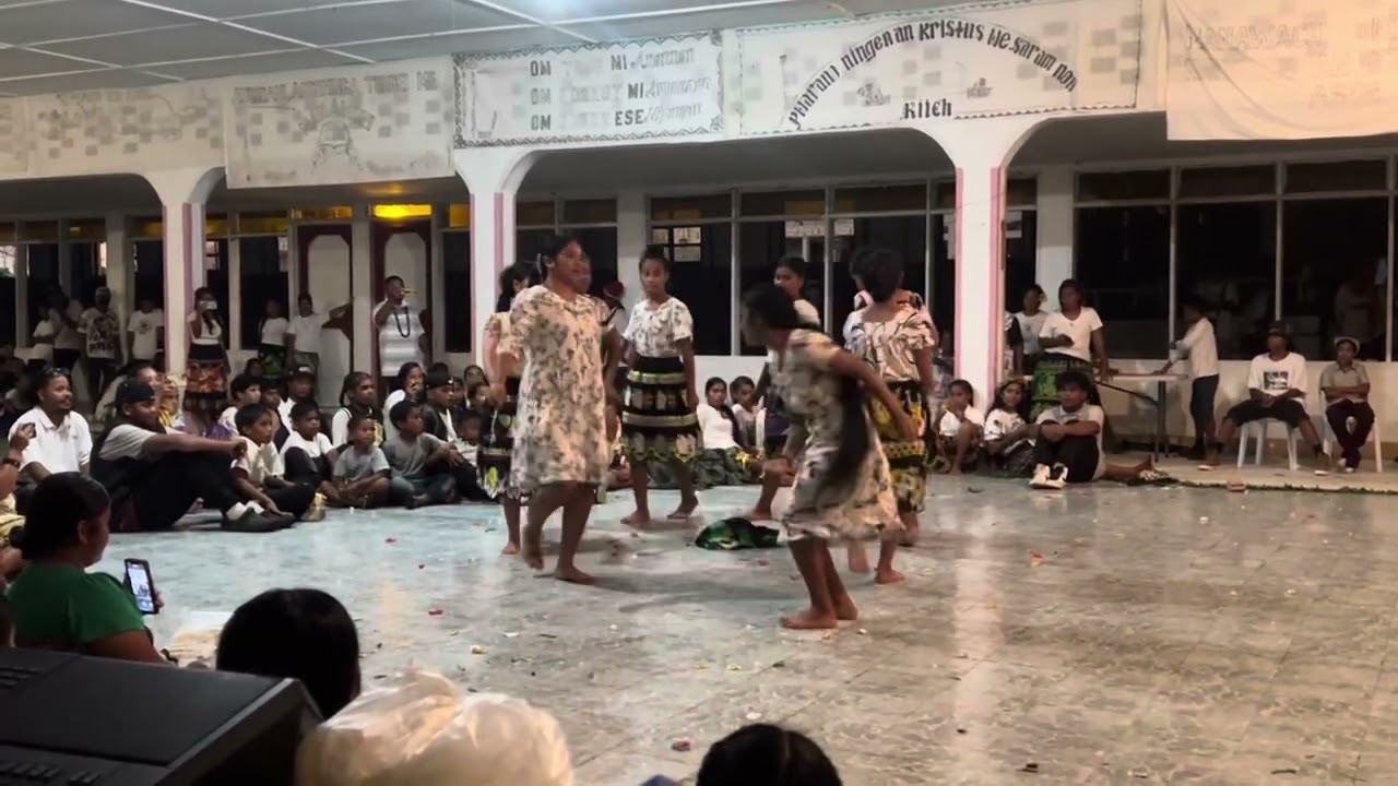 Sub,parish Sapun 