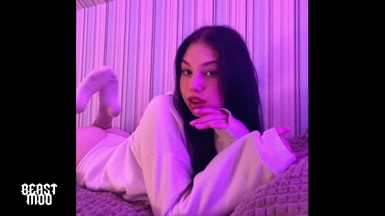 [FREE] PLUG X REGGAETON TYPE BEAT - 
