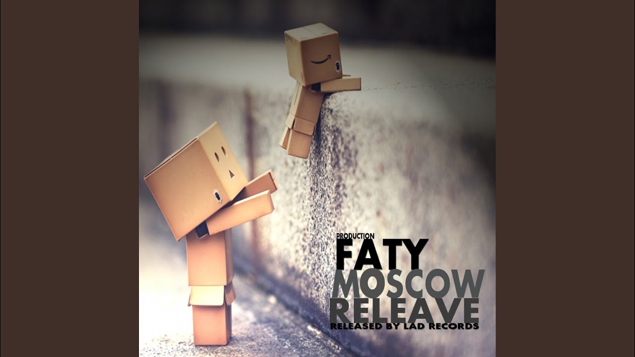 Releave (Original Mix)