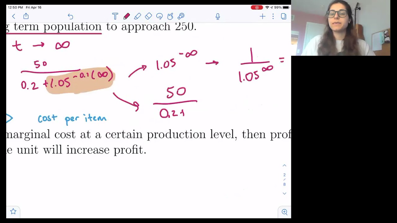 MTH 124 SS21 final review/focus session
