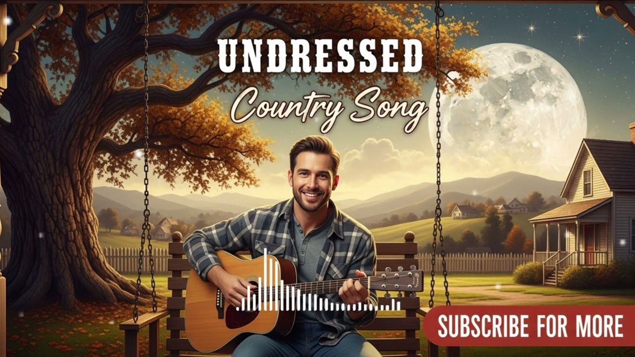 sombr - undressed #6 global top music video #sombr #undressed