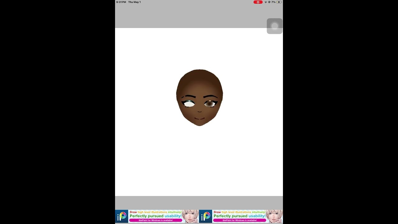 This took me 25 hours😭😭😭