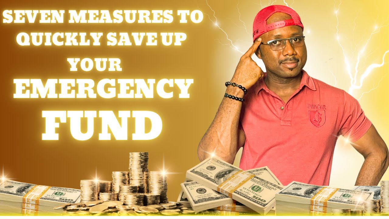 7 Simple Savings Principles to Achieve Financial Freedom Faster