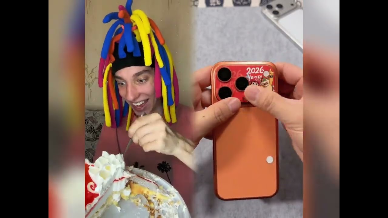 🤣👌👌👌2026 pov Must-Watch Crazy Clips Compilation #humor #fypシ #pov #fyp #foryou 😍😜