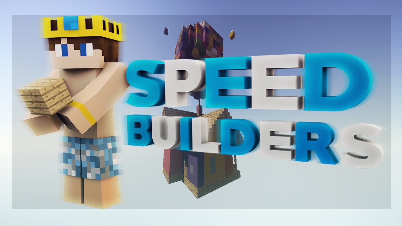 AZİZ VİDEOYU BASTI !!! | Minecraft | Speed Builders | Bölüm-10 |ft.Minecraft Evi,Gereksiz Oda