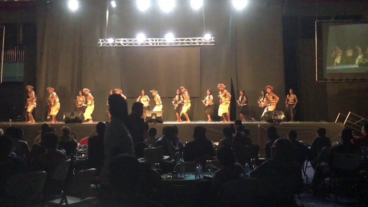 KMSA Kabunno 2017