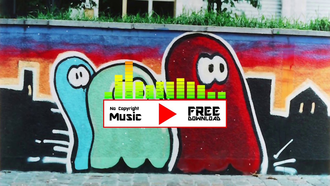Water Please - Text Me Records/GrandBankss