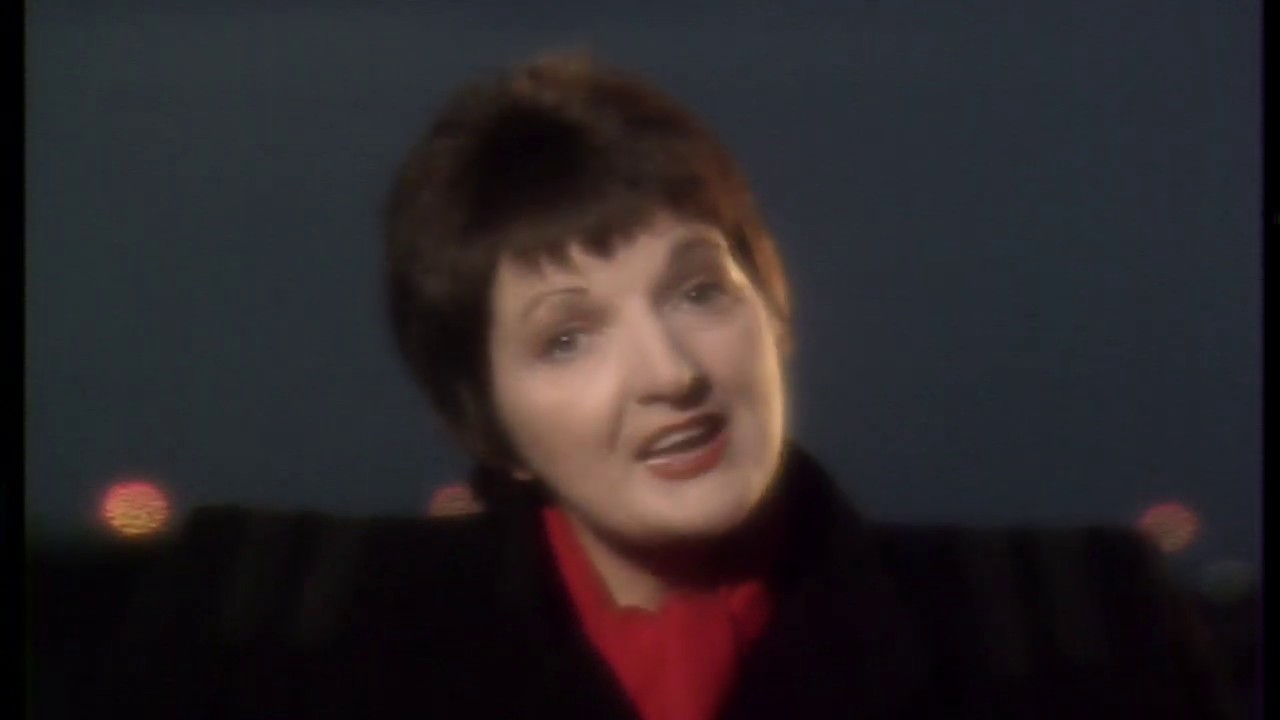 Margo - Lonely Nights In London