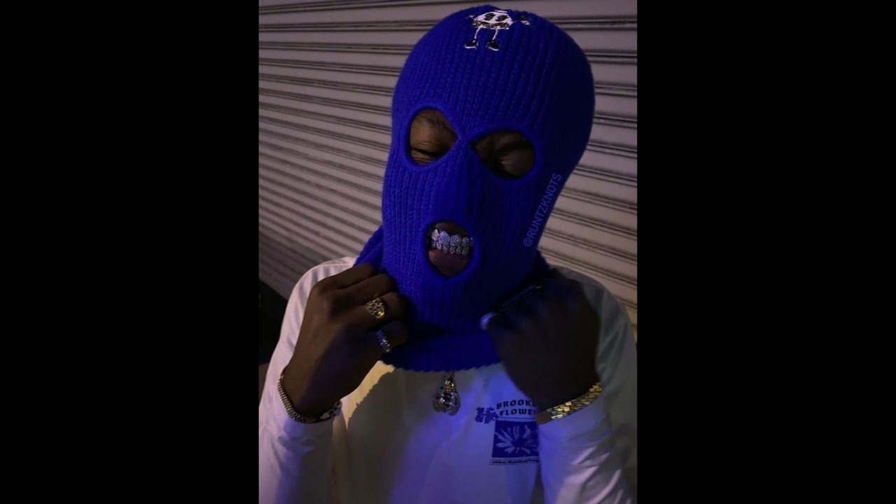 [FREE] Big Scarr x Pooh Shiesty Type Beat - 