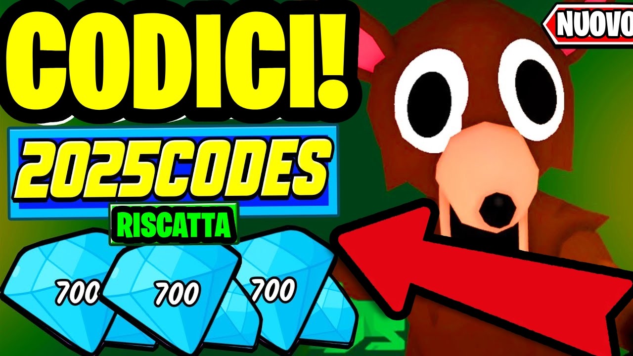 TUTTI I CODICI E I METODI FUNZIONANTI PER I DIAMANTI SU 99 NOTTI!