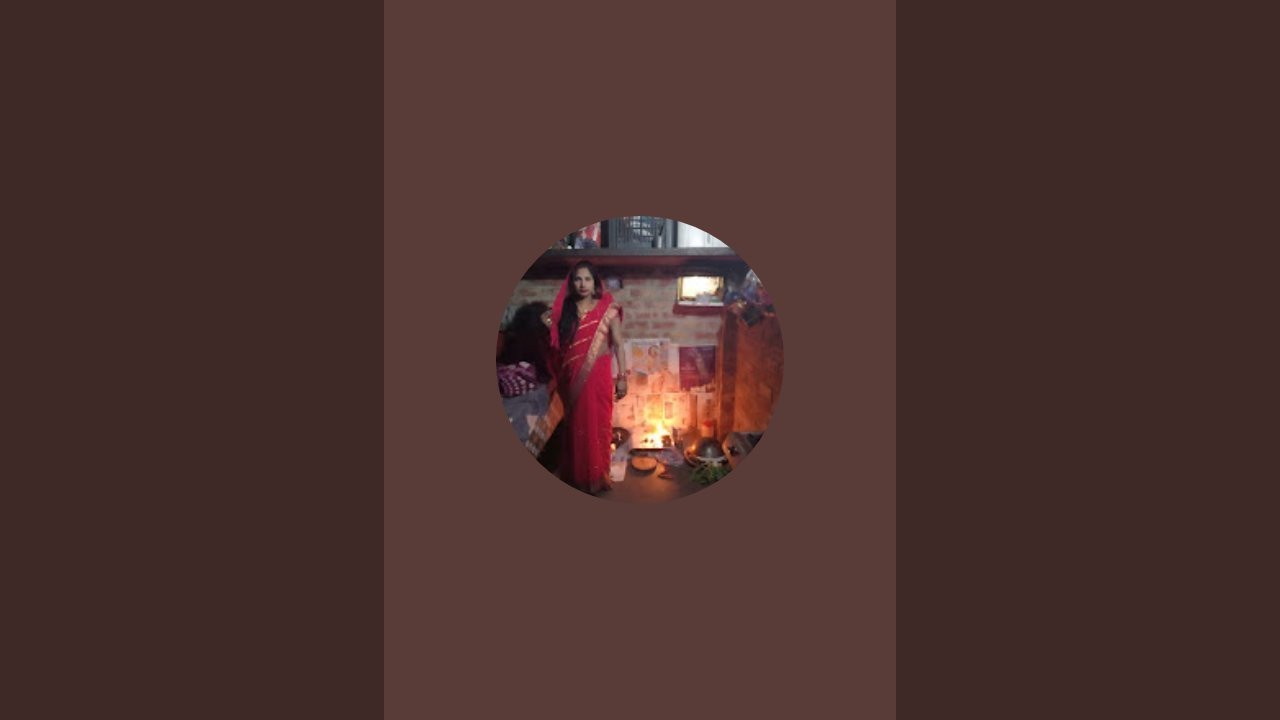 Manju Devi jaunpuriya01 is live