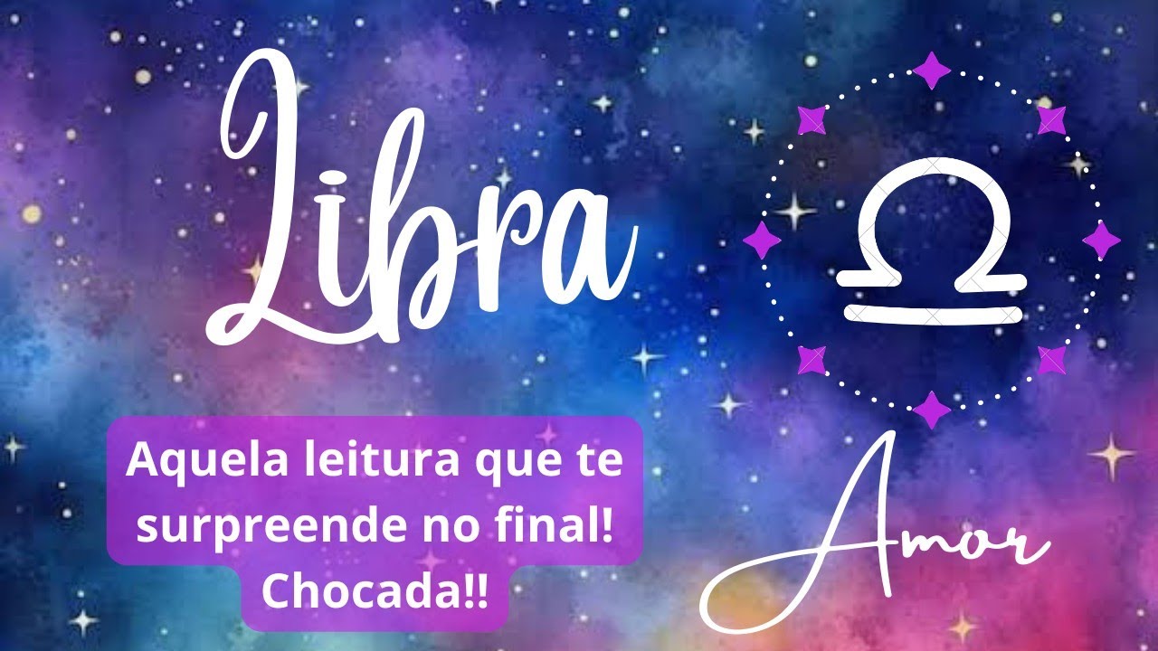 LIBRA 💛 CONEXÃO TELEPÁTICA!💭 AFASTADOS FISICAMENTE/LIGADOS ENERGETICAMENTE!💫🔥