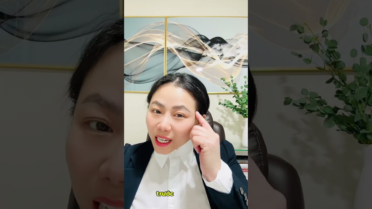 BẠN CÓ MUỐN BIẾN MỌI SỐ TIỀN BÊN TRONG TÂM TRÍ RA NGOÀI THỰC TẾ! 