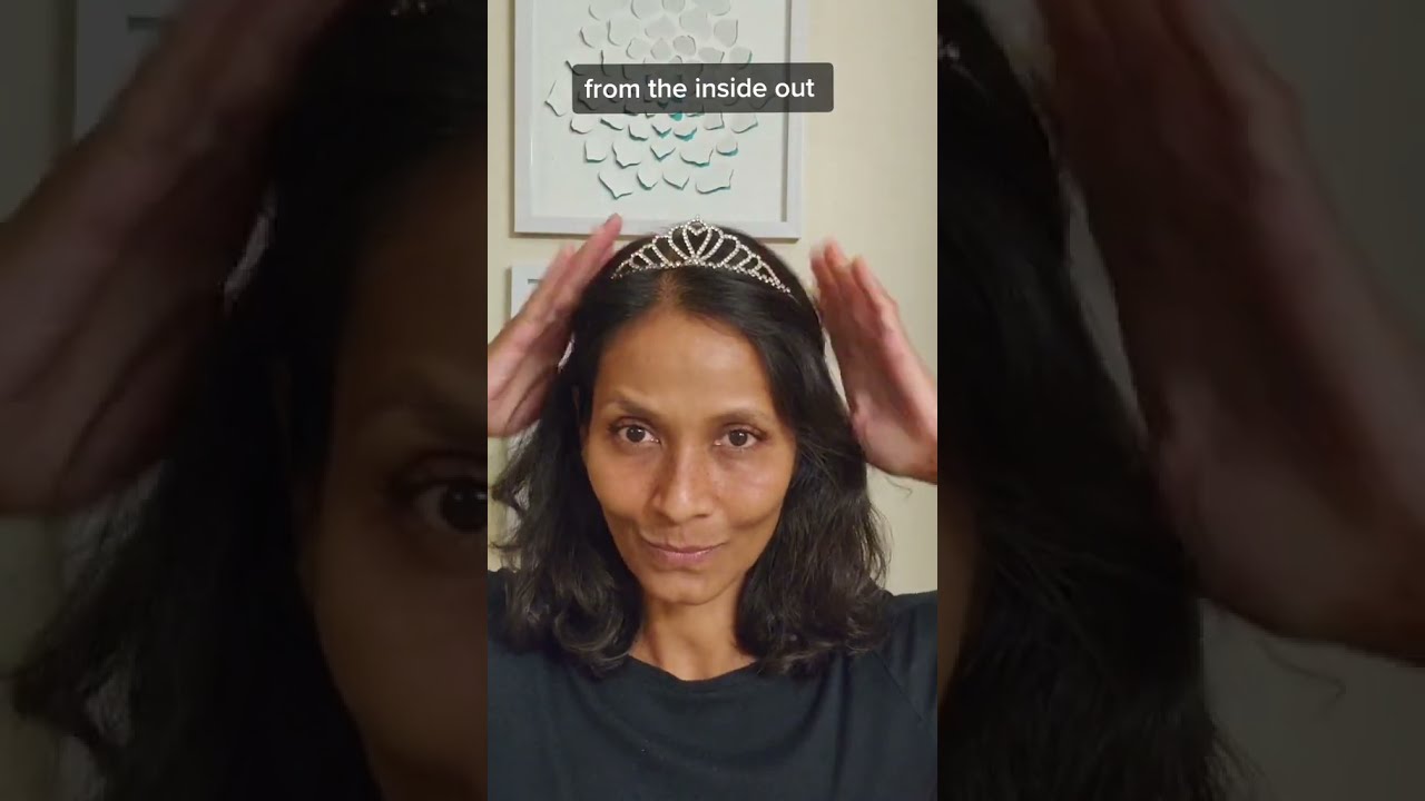 Making up my reality with lies and deceit #shorts, #meghanmarkle, #duchessofsussex, #harryandmeghan