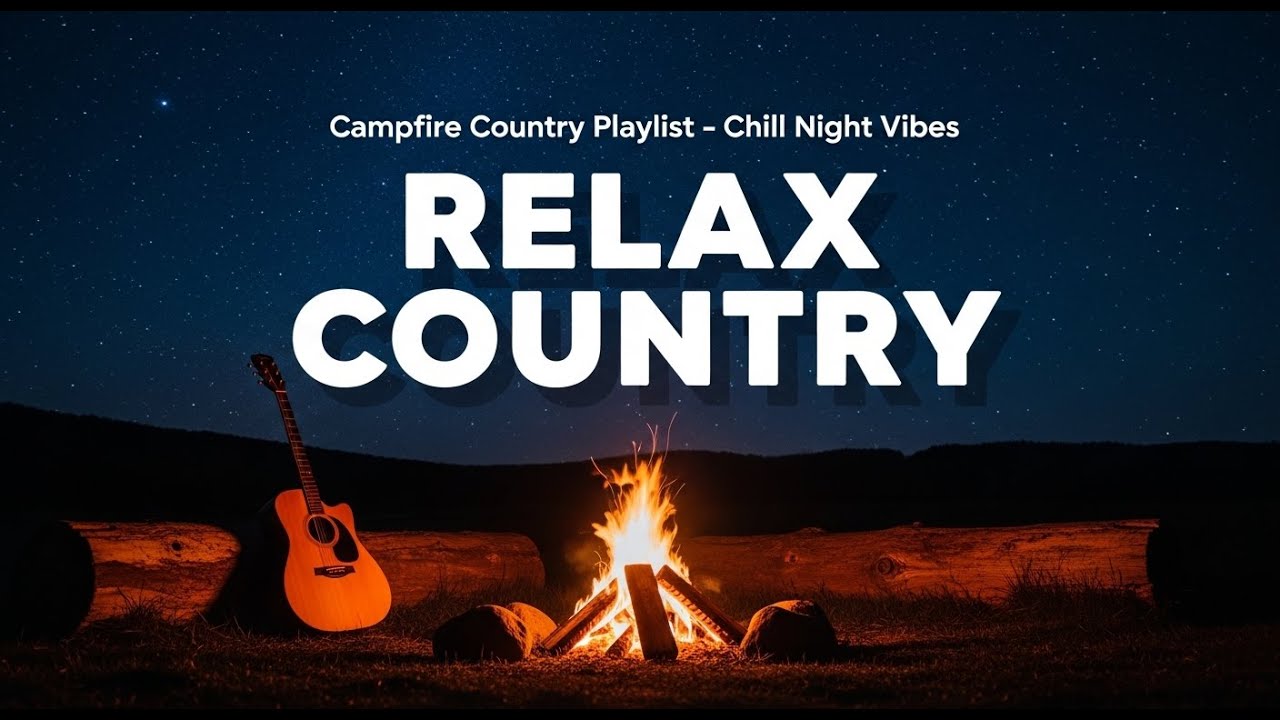 Country Music 2025 - Morgan Wallen, Luke Combs, Luke Bryan, Chris Stapleton, Kane Brown Vol 32
