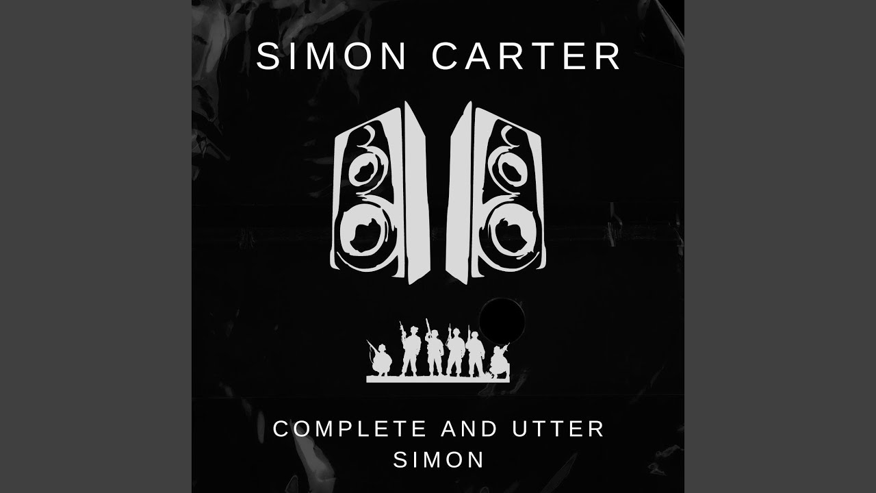 Simon (Terrible)