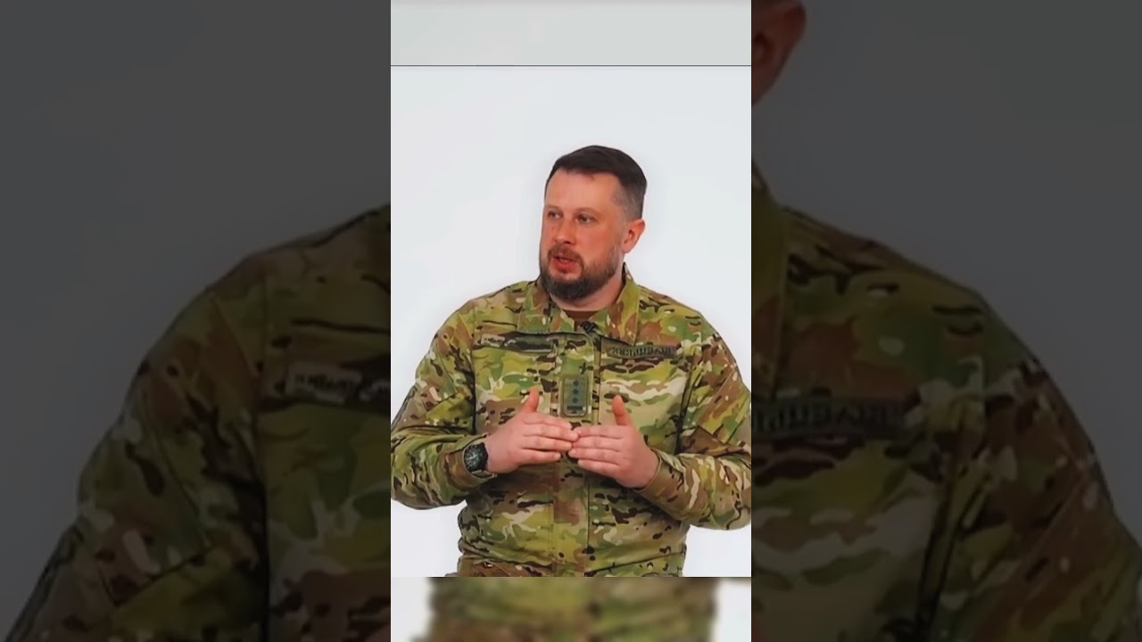 складнощі з командуванням?😳 #news #зсу #славазсу #білецький