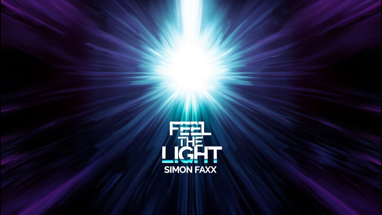 Feel The Light (Drum 'n' Bass Edit)