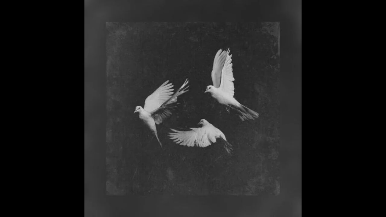 (FREE) 'Reasons'' - Prod. Joe Harsley