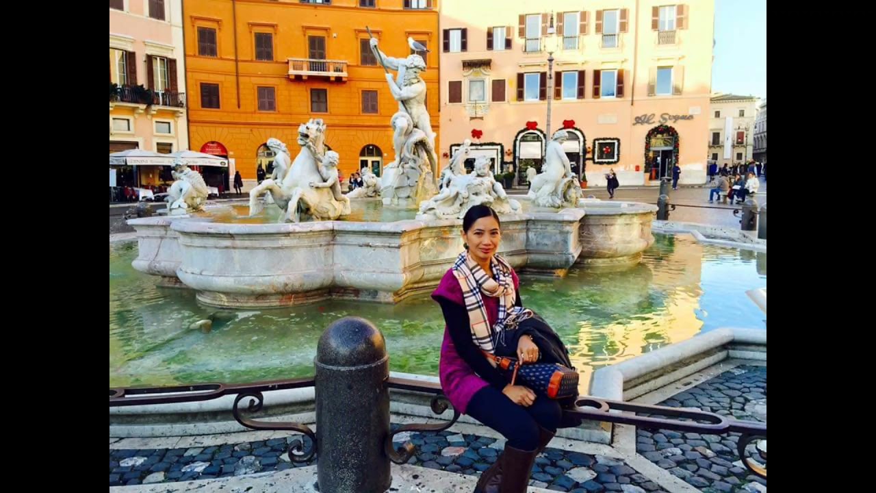 Italy #shorts