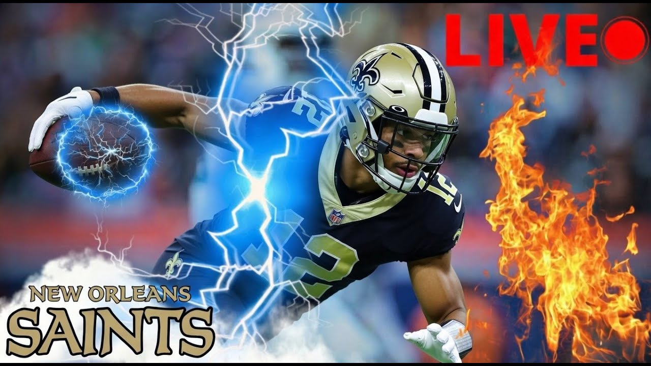 LIVE DISABLED STREAMER SAINTS FRANCHISE REBUILD YEAR 2