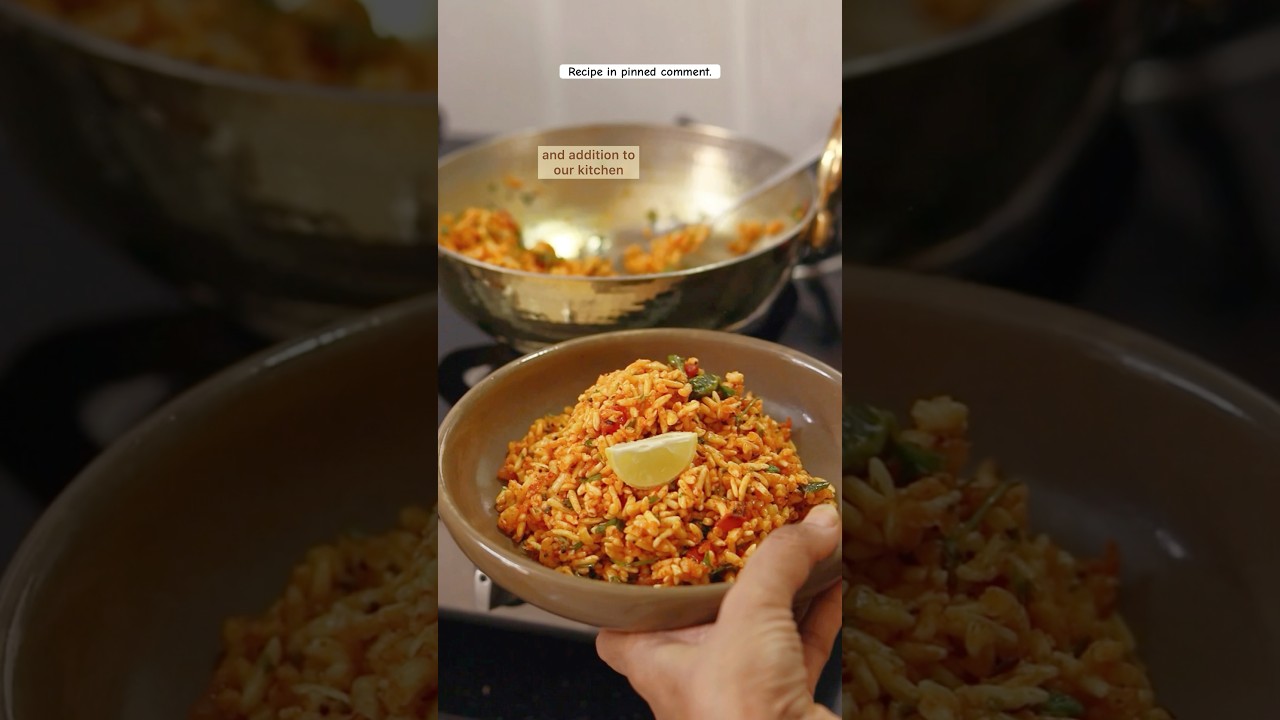 Easy to make Jain breakfast option #ashortaday #food #recipevideo #jainfood #breakfast #recipe