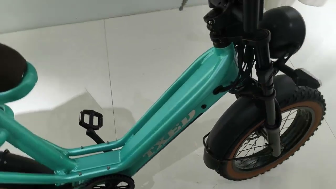 [Txedbike.com] E Times Tour F premium