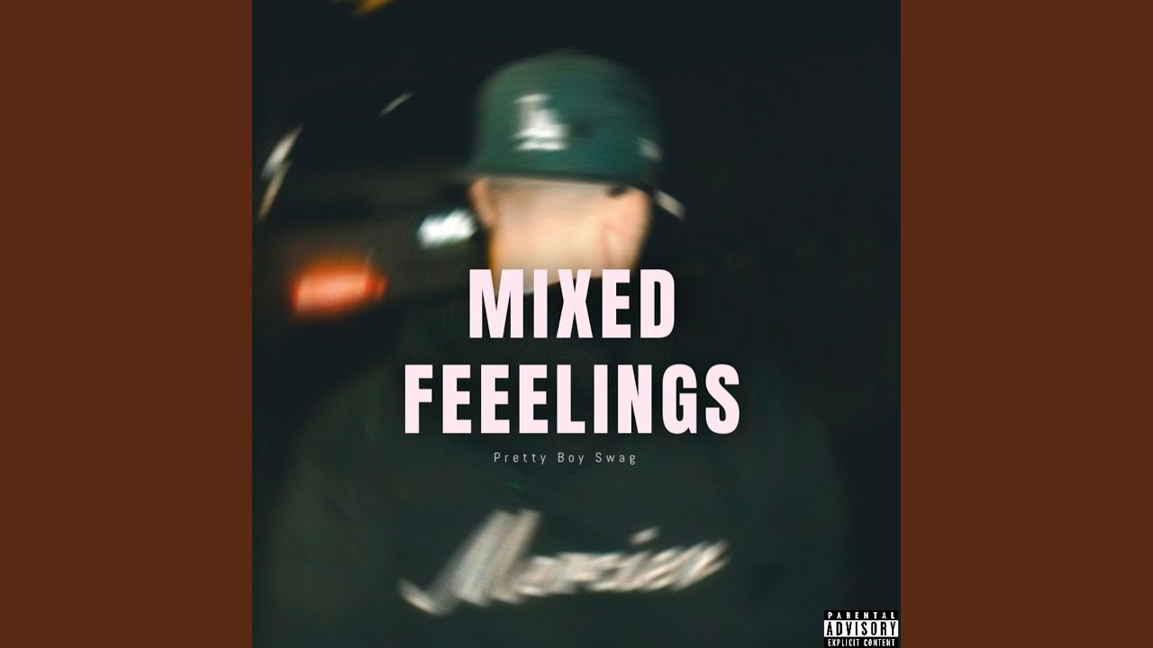 Mixed Feelings