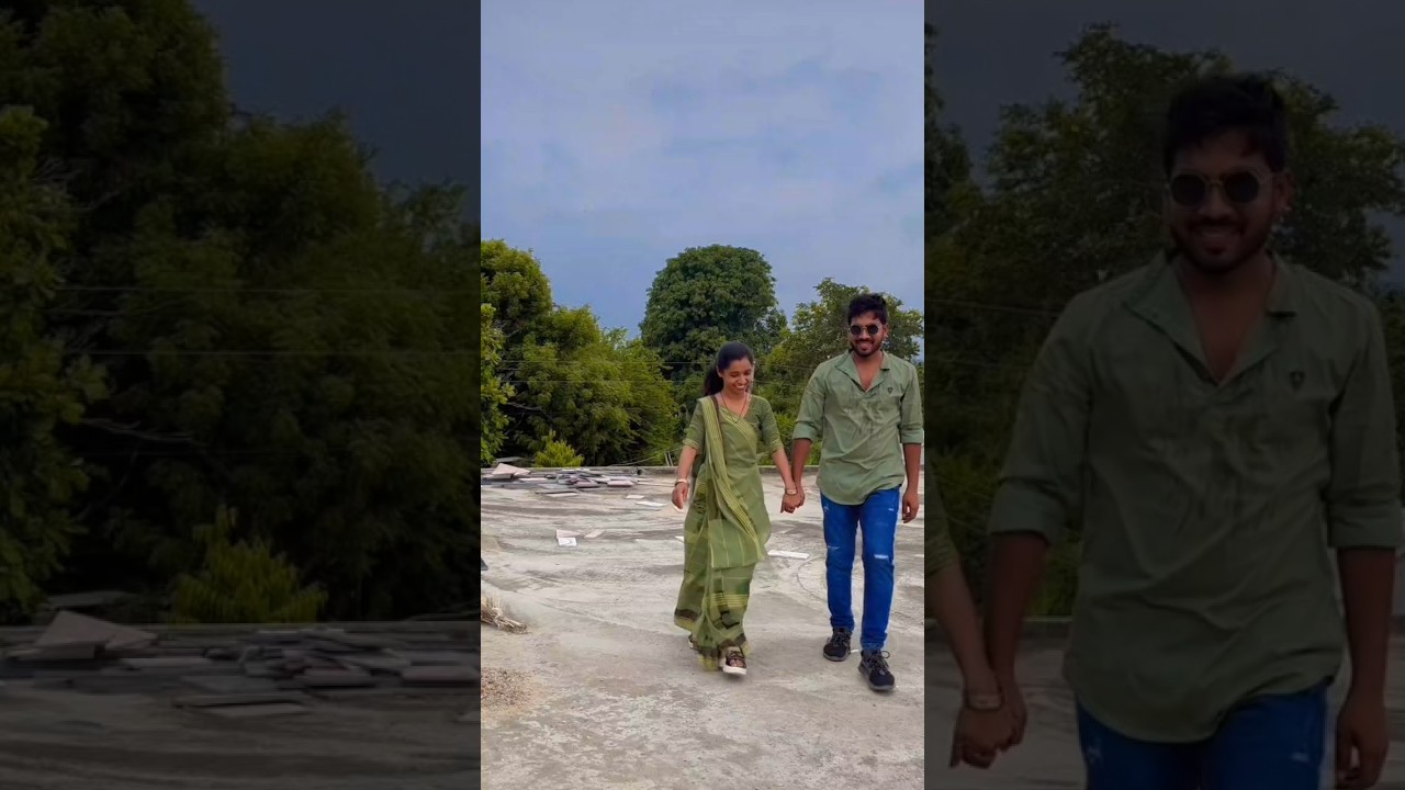 thakor family vlogs