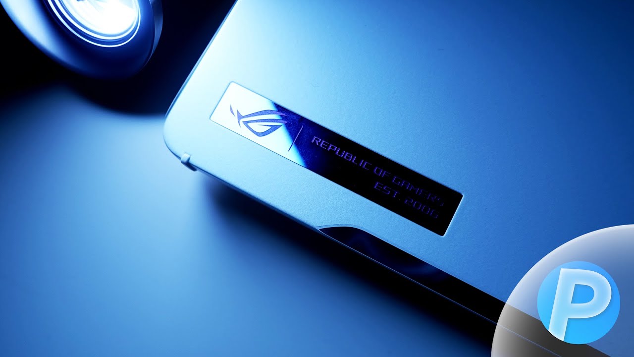 ASUS ROG Zephyrus G14 (2022) Full Review - Still Worth Buying?