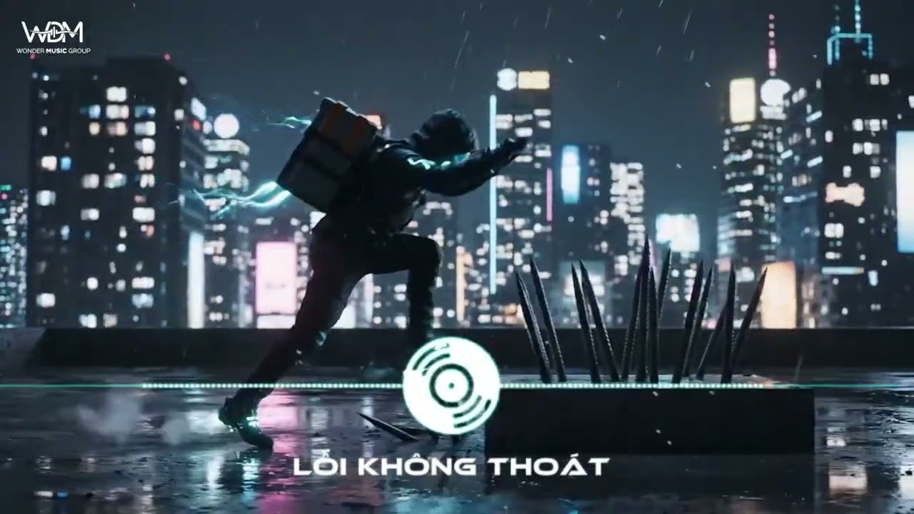 Ờ Thì Đi Remix , Mây Remix | Có Gió Như Ngân Nga | Nhạc Remix TikTok Hay Nhất | WDM