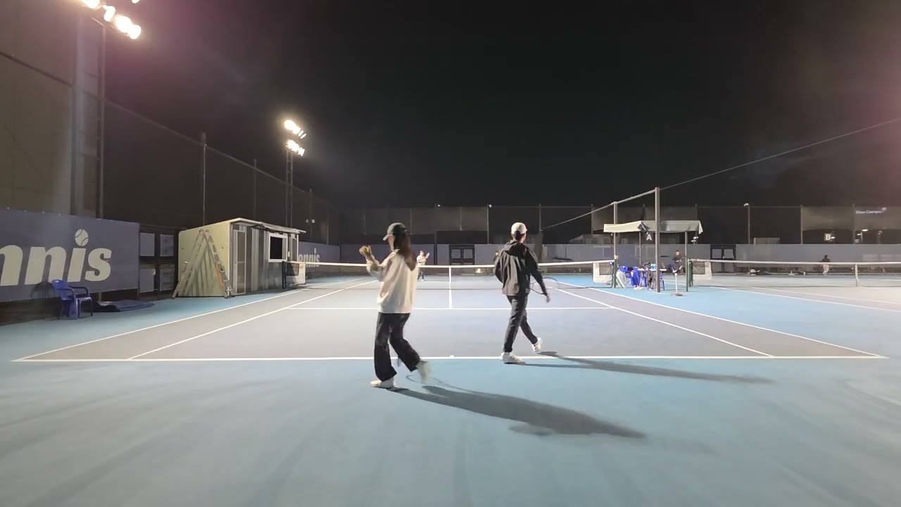 2026년 2월 21일